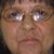 Peggy Owens's profile image