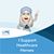 Kathleen Richuso's profile image