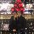Jody Coppersmith's profile image