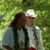 Todd Senik's profile image