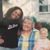 Jeanne Hubbard's profile image
