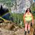 Carrie Kobb's profile image