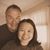 Jasmine Yap's profile image