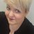 Cori Owenby's profile image