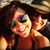 Paulette Kern's profile image
