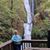 Margaret Hennes's profile image