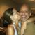 Michael Hunter's profile image