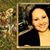 Antonia Arroyo's profile image