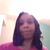 LaToya Savoie's profile image