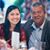 Kea Soeung's profile image