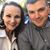 JoshandTheresa Standifer's profile image