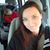 Jacquie Cofone's profile image