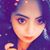 Estefany Rodriguez's profile image