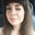 Daria Tryashina's profile image