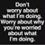Laura Conway's profile image