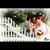 Linda Rodriguez's profile image