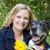 Kelly Taylor Shepard's profile image