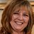 Nancy Ramsdell's profile image