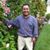 Catarino Mendez's profile image