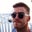 Scott Kroha's profile image