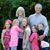 Julie Withrow Vandewiele's profile image