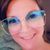 Kati Williams's profile image