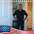 Joe Erwine's profile image