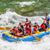 Pam Cates Seeberger's profile image
