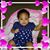 Sebrina Knight-brown's profile image