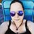 Allison Greenlee's profile image