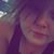 Gabrielle Nichole Vaughn's profile image