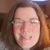 Jean Babe-Higgins's profile image