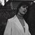 Kate Anne Stitcher's profile image