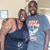 Antoine Upshaw's profile image