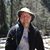 Randy Kielan's profile image