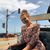 Julianne Grohowski's profile image