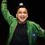 Kshitiz Bhandari's profile image