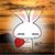 Sandy Williamson's profile image