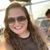 Emily McCord's profile image