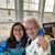 Tammy Lenz Daniels's profile image