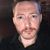 Jay Daniel Henderson's profile image
