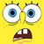 Michael Scanlon's profile image