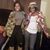 Denise Nicole-Nini Hunter's profile image