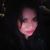 Mar Y'sol's profile image