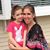 Michelle Petti-Saccone's profile image