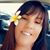 LuAnn Novotny's profile image