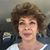 Rosana Cruz's profile image