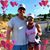 Darlene A DeFusco's profile image