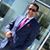 Jimmy M Mounis's profile image