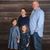 Mollie Luecke's profile image